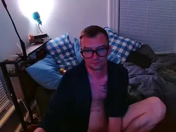 Chaturbate Best Webcam of seamusshameless