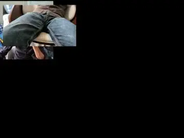Chaturbate Adult Video Chat of seamusshameless