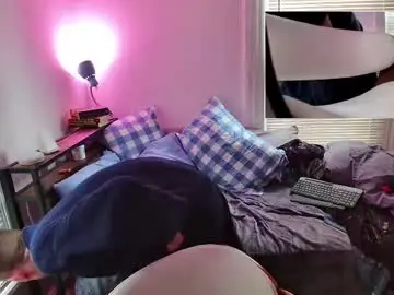 Chaturbate Best live sex cam show of seamusshameless