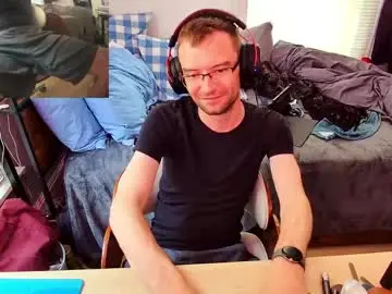 Chaturbate Best live sex cam show of seamusshameless