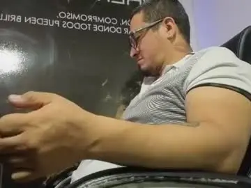 Chaturbate Live Sex of sir_dante_