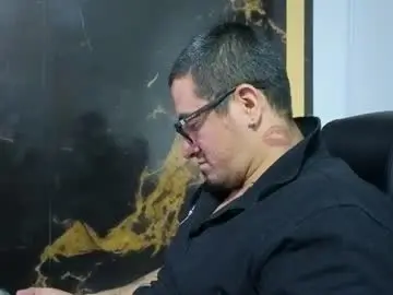 Chaturbate Adult Webcams of sir_dante_