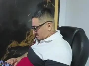 Chaturbate Adult Webcams of sir_dante_