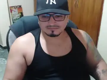 Chaturbate Free Live Porn of sir_dante_