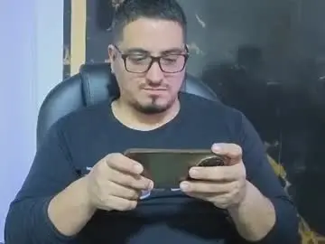 Chaturbate Private Sex Chat of sir_dante_