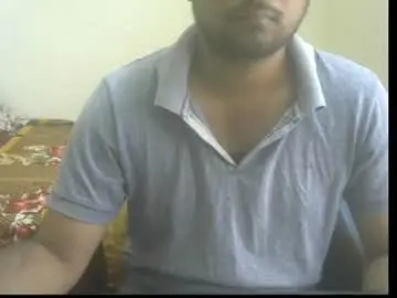 Chaturbate Sex Chat of suryamahesh333