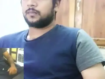 Chaturbate Free Live Porn of suryamahesh333