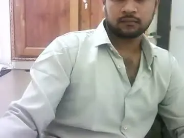 Chaturbate Live Porn of suryamahesh333