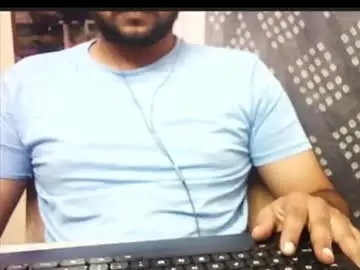 Chaturbate Watch Live Sex Cams of suryamahesh333