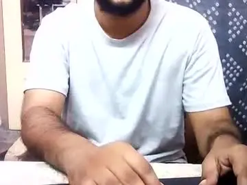 Chaturbate Free Porn Cam of suryamahesh333