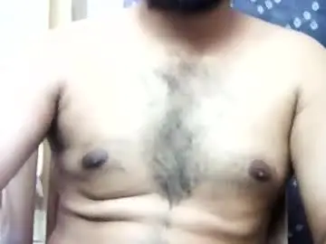 Chaturbate Adult Webcams of suryamahesh333
