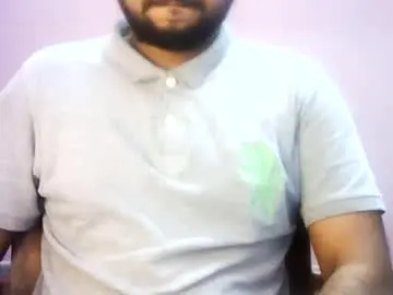 Chaturbate Best Webcam of suryamahesh333