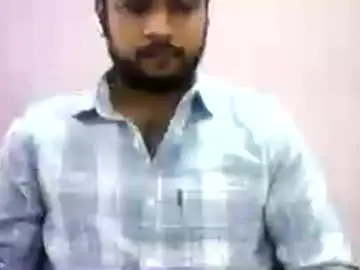 Chaturbate Live Sex of suryamahesh333