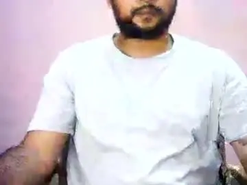Chaturbate Live Sex Cam of suryamahesh333