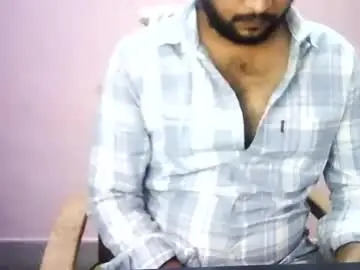 Chaturbate Free Live Porn of suryamahesh333