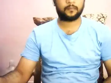 Chaturbate Sex Cam of suryamahesh333