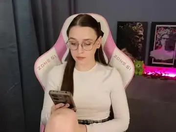 Chaturbate Free Live Porn of sweet_frosty