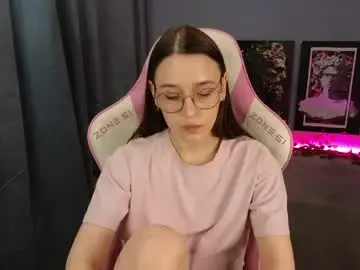 Chaturbate Best live sex cam show of sweet_frosty