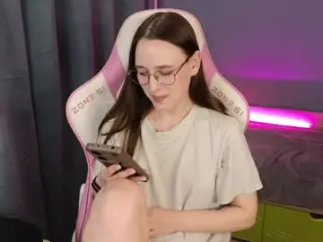 Chaturbate Watch Live Sex Cams of sweet_frosty
