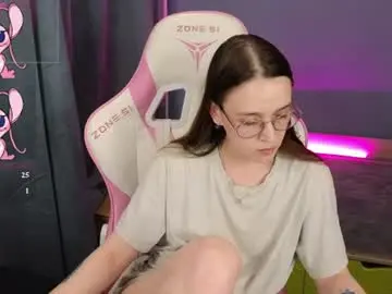 Chaturbate Sex Chat of sweet_frosty