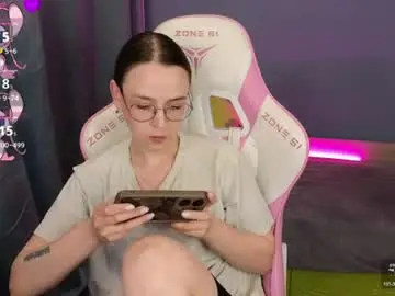 Chaturbate Adult Webcam of sweet_frosty