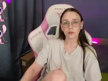 Chaturbate Sex Chat of sweet_frosty