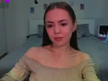 Chaturbate Adult Webcam of sweetieee_kira