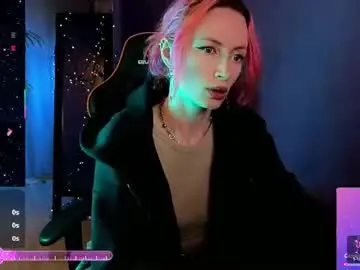 Chaturbate Best live sex cam show of _helencarter