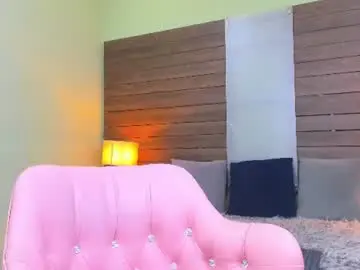 Chaturbate Adult Webcam of _jaadee_