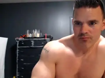 Chaturbate Best Webcam of alexiarain