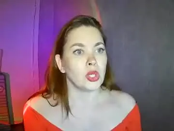 Chaturbate Nude Webcam of alicexfresh