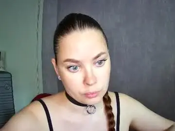 Chaturbate Sex Chat of alicexfresh