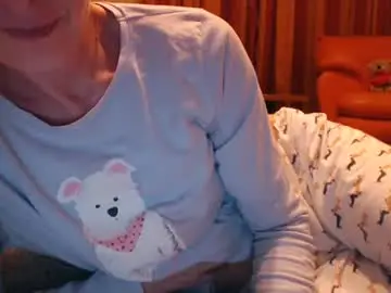 Chaturbate Live Porn of andrasweetie