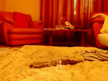 Chaturbate Live Sex of andrasweetie