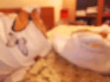 Chaturbate Free Porn Cam of andrasweetie