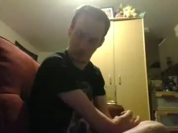 Chaturbate Sex Cam of boredlul