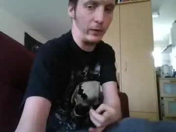 Chaturbate Best Webcam of boredlul