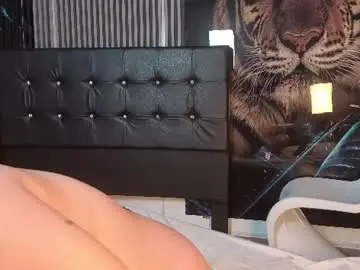 Chaturbate Watch Live Sex Cams of cerecita_02