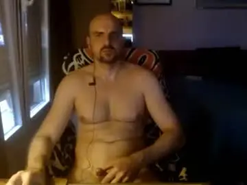 Chaturbate Free Live Porn of chicocam1983