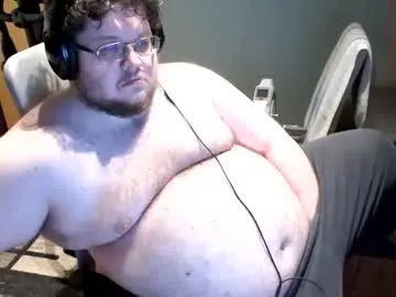Chaturbate Watch Live Sex Cams of dovahkaat