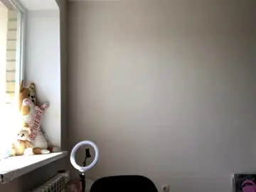 Chaturbate Sex Chat of ericwiuff