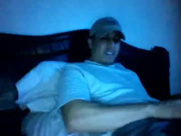 Chaturbate Best live sex cam show of francopizano