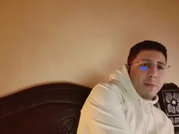 Chaturbate Watch Live Sex Cams of francopizano
