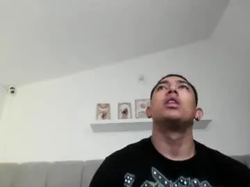 Chaturbate Best live sex cam show of jazford