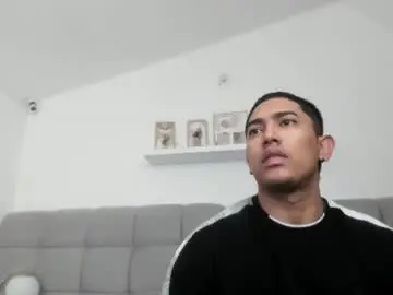 Chaturbate Sex Chat of jazford