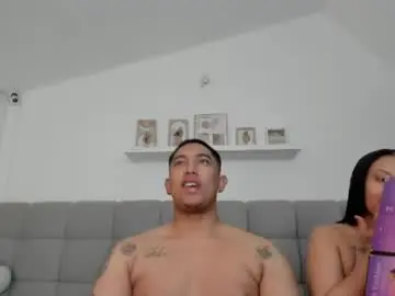 Chaturbate Adult Video Chat of jazford
