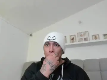 Chaturbate Watch Live Sex Cams of jazford