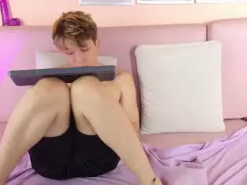 Chaturbate Free Porn Cam of jazmaxxx