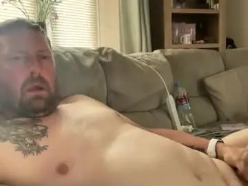 Chaturbate Private Sex Chat of junky345