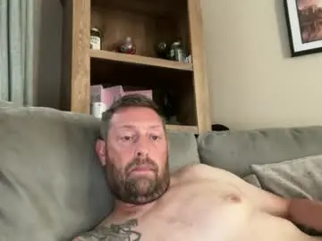 Chaturbate Watch Live Sex Cams of junky345